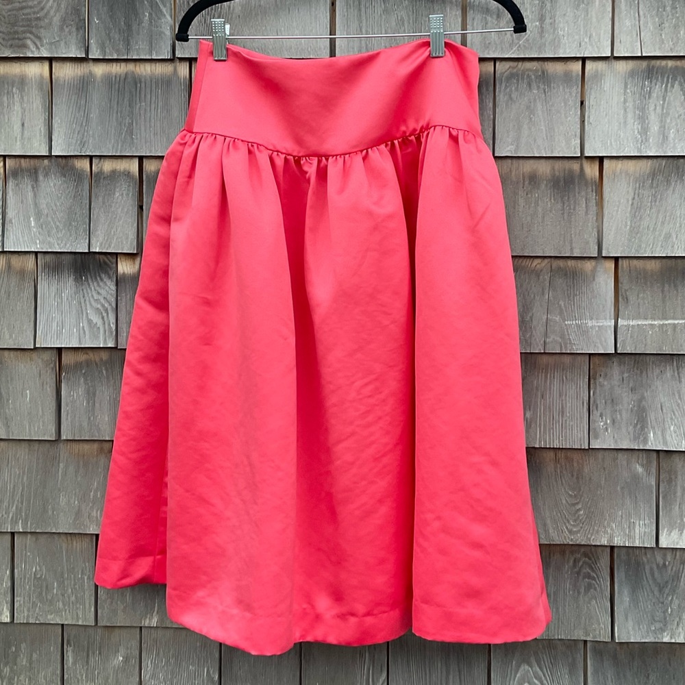 J.Crew Skirt